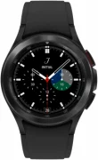 Смарт-часы Samsung Galaxy Watch4 Classic отзывы владельцев