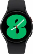 Смарт-часы Samsung Galaxy Watch4 отзывы владельцев