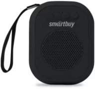 Smartbuy Bloom отзывы владельцев