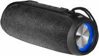 Defender G30 отзывы владельцев