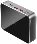Аккумулятор Prestigio PPB121G 20000 mAh отзывы владельцев