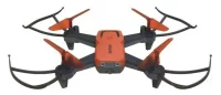 HIPER HQC-0030 SKY PATROL FPV отзывы владельцев