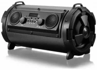 Rojem HBPC1602 отзывы владельцев