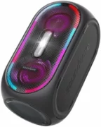 Anker Soundcore Rave Black отзывы