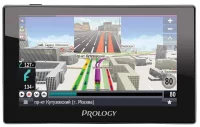 Prology iMAP-A530 отзывы