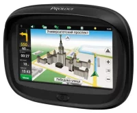 Prology iMap-MOTO отзывы