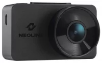 Видеорегистратор Neoline G-Tech X71 отзывы владельцев