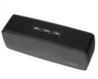 Havit HV-SK570BT отзывы владельцев