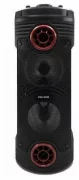 ZQS ZQS-6208 отзывы