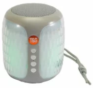 T&G TG-611 отзывы владельцев