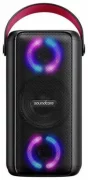 Soundcore Rave Mega отзывы владельцев