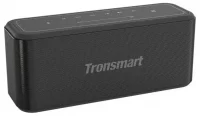 Tronsmart Mega Pro отзывы владельцев