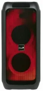 ELTRONIC 20-26 FIRE BOX 800 отзывы владельцев