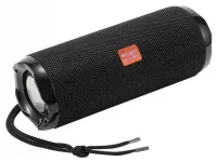 Magic Acoustic flexBox SK1021BK отзывы владельцев