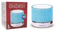 Energy SA-01 отзывы владельцев