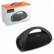 PROgadget booms box mini отзывы владельцев