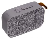 Havit HV-SK578BT отзывы владельцев