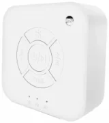 ZDK Easy Sleep S1 отзывы владельцев