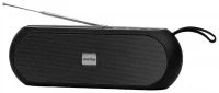 Smartbuy RADIO ACTIVE отзывы владельцев