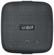 Tribit StormBox Micro отзывы владельцев