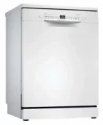 Посудомоечная машина Bosch SMS2HKW1CR отзывы владельцев