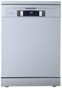 Посудомоечная машина Daewoo Electronics DDW-M 1211 отзывы владельцев
