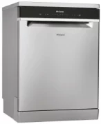 Посудомоечная машина Whirlpool WFP 5O41 PLG X отзывы владельцев
