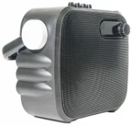 Atom Evolution KS-1500 отзывы владельцев