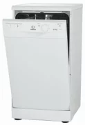 Посудомоечная машина Indesit DVSR 5 отзывы владельцев
