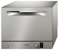 Посудомоечная машина Bosch SKS62E88 отзывы владельцев