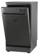 Посудомоечная машина Hotpoint-Ariston ADLK 70 X отзывы владельцев
