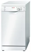 Посудомоечная машина Bosch SPS40E42 отзывы владельцев