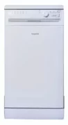 Посудомоечная машина Hotpoint-Ariston ADLK 70 отзывы владельцев