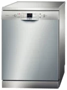Посудомоечная машина Bosch SMS40L08 отзывы владельцев