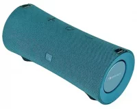 Nakamichi Punch отзывы владельцев