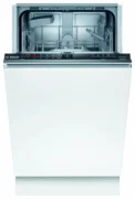 Посудомоечная машина Bosch SPV2IKX3CR отзывы владельцев