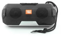 T&G TG143 отзывы владельцев