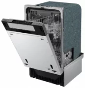 Haier HDWE11-194RU отзывы