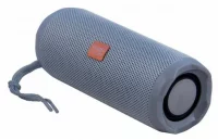 Magic Acoustic flexBox SK1021GY отзывы владельцев