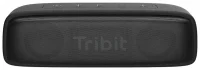 Tribit XSound Surf отзывы владельцев