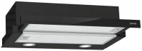 Вытяжка Gorenje TH62E4BG отзывы владельцев
