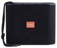 Magic Acoustic SK1020BK отзывы владельцев