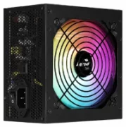 Блок питания AeroCool KCAS PLUS GOLD 850W отзывы владельцев