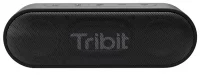 Tribit XSound Go отзывы владельцев
