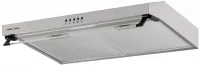 Вытяжка KRONA EMMA 600 inox PB отзывы владельцев
