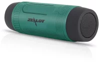 Zealot S1 отзывы владельцев
