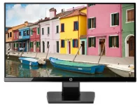Монитор HP 22w отзывы владельцев