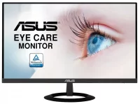 Монитор ASUS VZ249HE отзывы владельцев