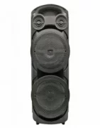 ZQS ZQS-8202S/C отзывы владельцев