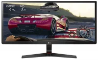 Монитор LG 29UM69G отзывы владельцев